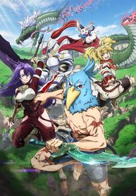manga_47947_image
