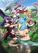 manga_47947_image