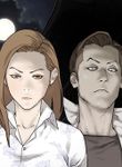 manga_47968_image