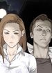 manga_47968_image