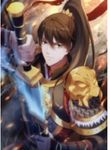 manga_47985_image