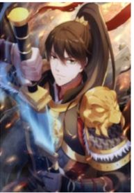 manga_47985_image