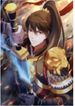 manga_47985_image