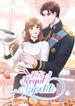 manga_47989_image