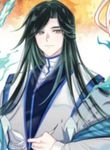 manga_47991_image