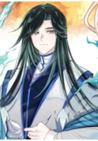 manga_47991_image