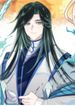 manga_47991_image
