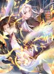manga_47995_image