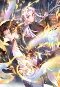 manga_47995_image
