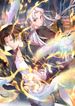 manga_47995_image
