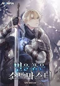 manga_48001_image