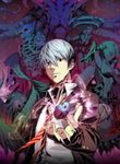 manga_48005_image