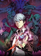 manga_48005_image