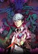 manga_48005_image