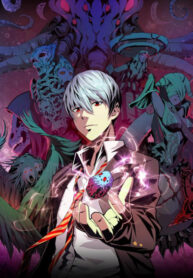manga_48005_image