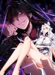 manga_48013_image