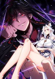 manga_48013_image