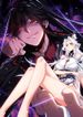 manga_48013_image