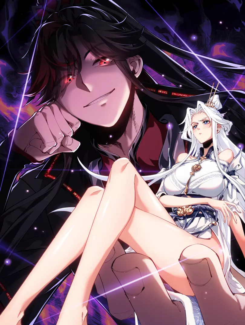 manga_48013_image