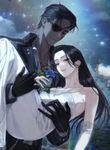 manga_48021_image