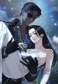 manga_48021_image