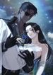 manga_48021_image