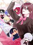 manga_48029_image