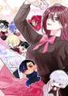 manga_48029_image
