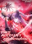 manga_48031_image