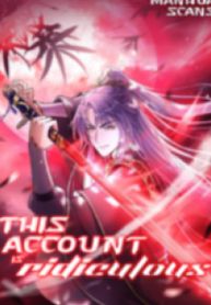 manga_48031_image