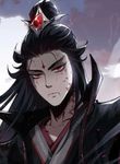 manga_48033_image