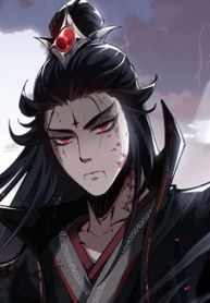 manga_48033_image
