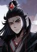 manga_48033_image