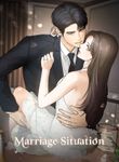 manga_48047_image