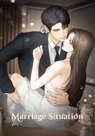 manga_48047_image