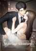 manga_48047_image