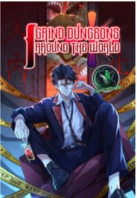 manga_48049_image
