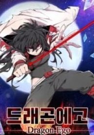manga_48080_image