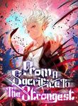 manga_48084_image
