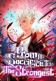 manga_48084_image