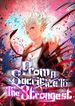 manga_48084_image