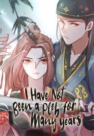 manga_48088_image