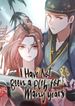 manga_48088_image