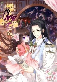 manga_48092_image
