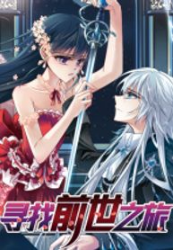 manga_48094_image