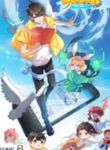 manga_48096_image