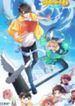 manga_48096_image