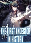 manga_48098_image