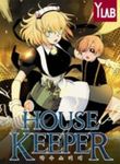 manga_48100_image