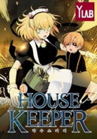 manga_48100_image